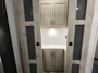 cabinet-1