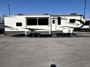 campside