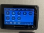 control-center