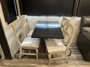 dining-table