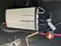 inverter