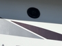 outside-speakers