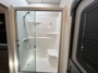rear-bath-1