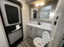rear-bath-2