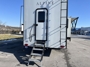 rear-entry