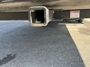 rear-hitch-rack