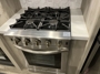 stove-oven