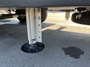 suspension-system