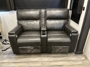 theater-seating