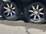 tires