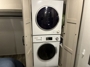 washer-dryer
