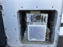 water-heater