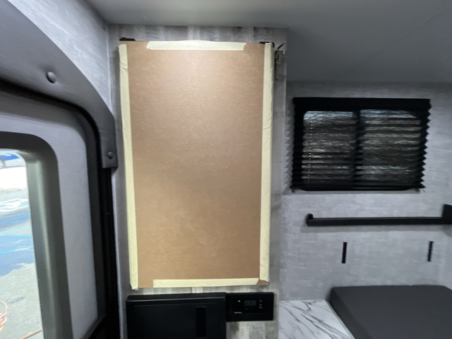 2026 Soaring Eagle Campers Adlar 6.5XL — photo 8 of 8
