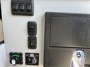 control-center