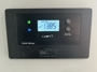 inverter