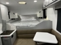 living-area-main-1