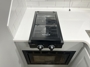 stove-oven