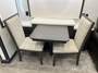 dinette
