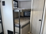 bunk-room