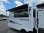 awning-1