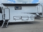 awning-2