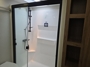 bathroom-2