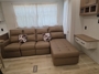 bunk-room