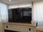 entertainment-center