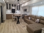 living-area-main-1