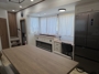 living-area-main-2