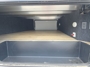 pass-through-storage
