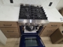 stove-oven-open