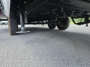 suspension-system