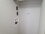 washer-dryer