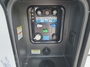 water-center-convenience-station