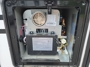 water-heater