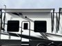 awning-2