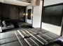 garage-sofa-bed-1