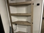 cabinet-2