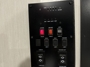 control-center
