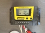inverter