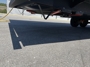 leveling-system
