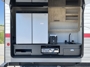 outside-kitchen