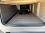 pass-through-storage