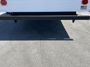 rear-hitch-rack