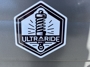suspension-system