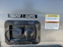 water-center-convenience-station