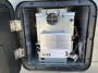 water-heater