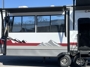 awning-2