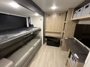 bunkroom-2